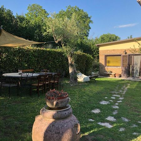 Guesthouseantonia Avellino Exteriér fotografie