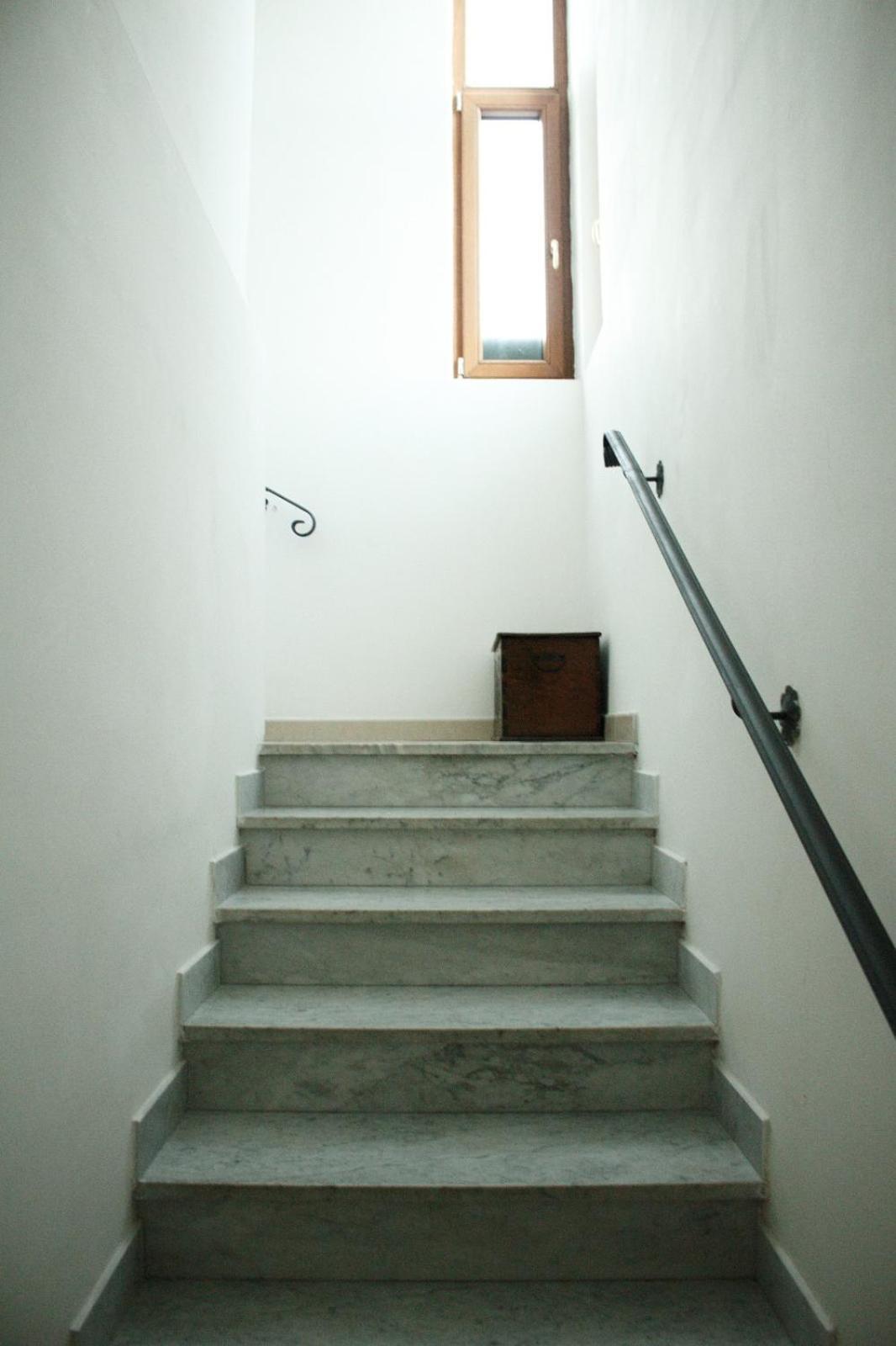 Guesthouseantonia Avellino Exteriér fotografie