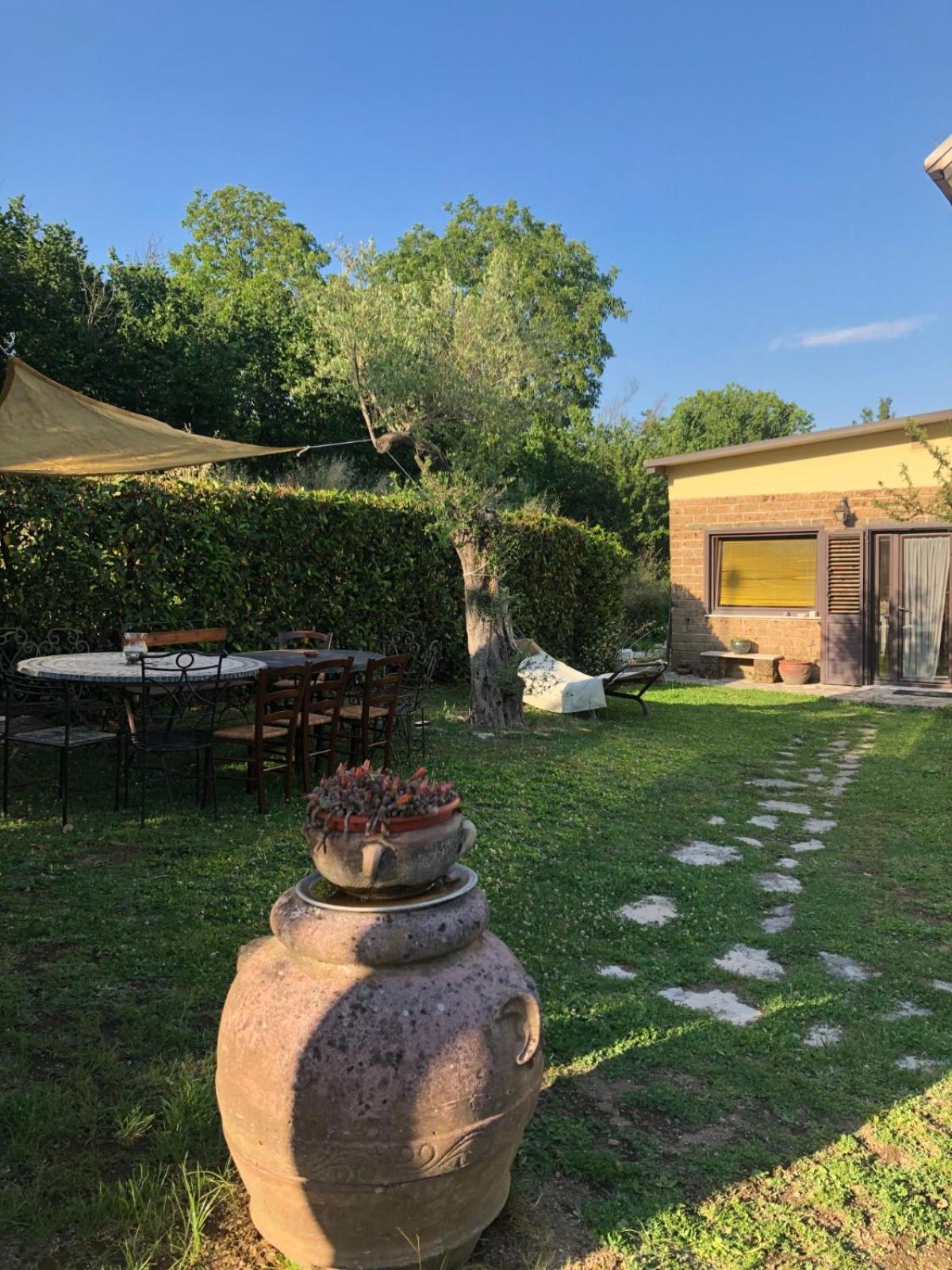 Guesthouseantonia Avellino Exteriér fotografie